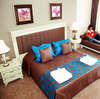 Riva Diva Hotel 